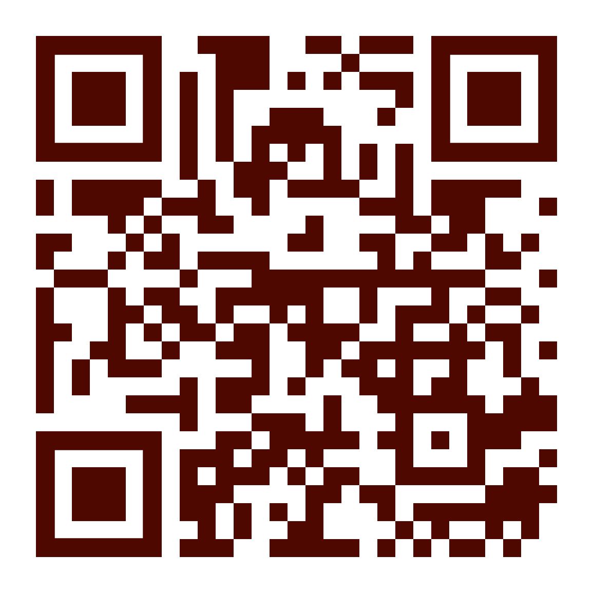QR Encuesta