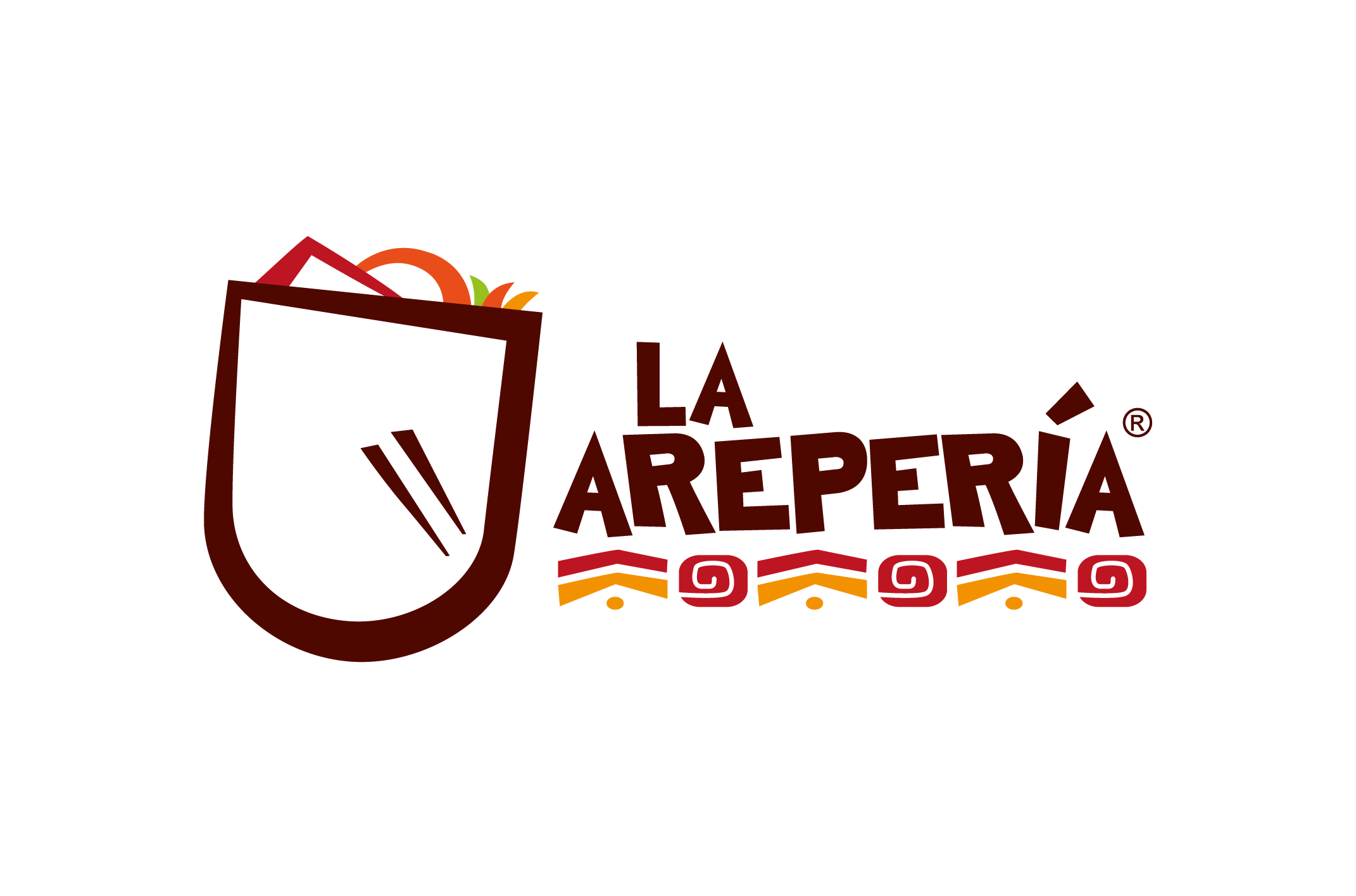 La Areperia